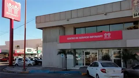 Invitan a Feria de Infonavit en Cajeme