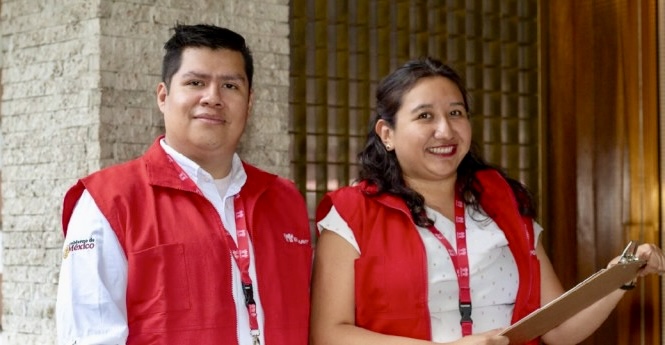 INFONAVIT deja de utilizar Agencias de Cobranza Extrajudicial e implementa nuevo modelo.